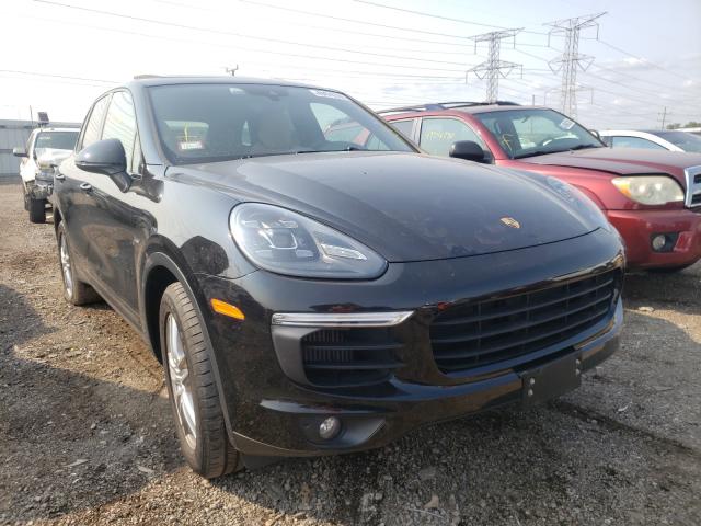 WP1AF2A20FLA43788  porsche cayenne 2015 IMG 0