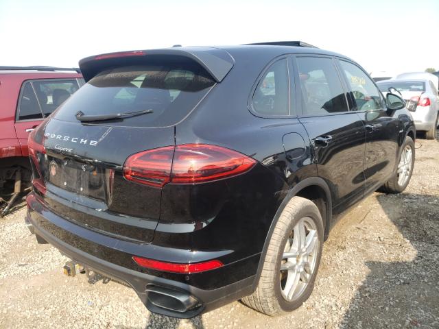 WP1AF2A20FLA43788  porsche cayenne 2015 IMG 3