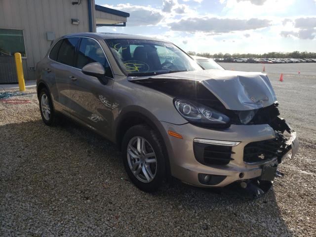 WP1AF2A22FLA44151  porsche cayenne 2015 IMG 0