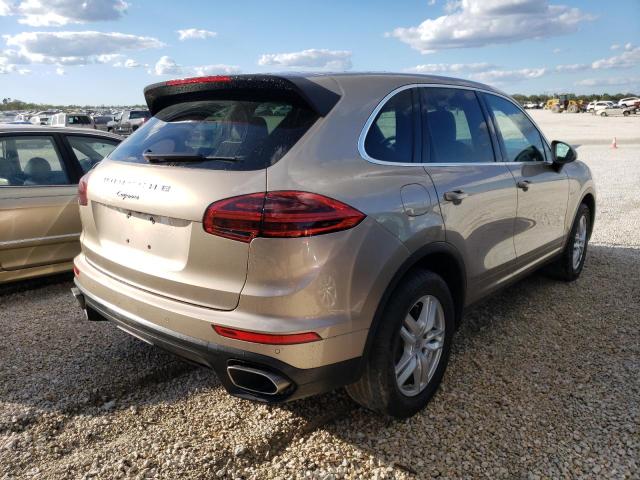 WP1AF2A22FLA44151  porsche cayenne 2015 IMG 3