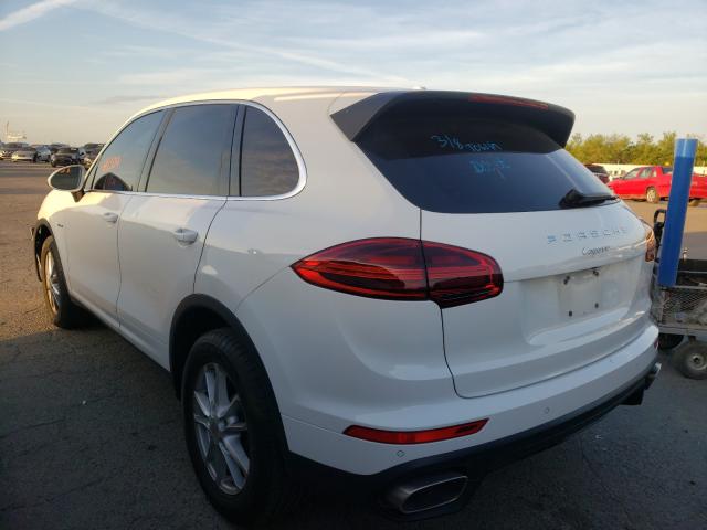 WP1AF2A24FLA43261  porsche cayenne 2015 IMG 2