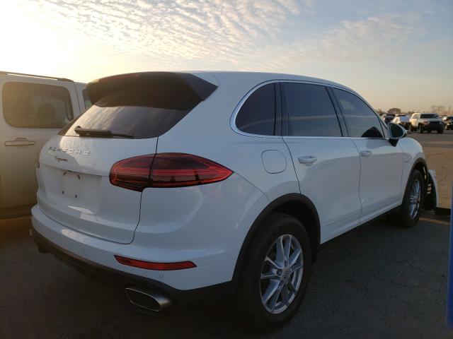 WP1AF2A24FLA43261  porsche cayenne 2015 IMG 3