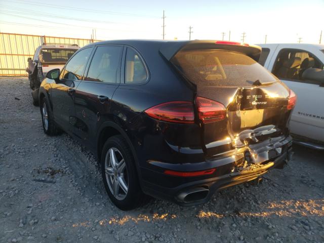 WP1AF2A28FLA36104  porsche cayenne 2015 IMG 2