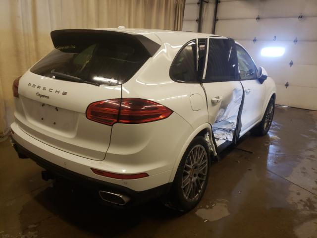 WP1AA2A20HKA84395  porsche cayenne 2017 IMG 3