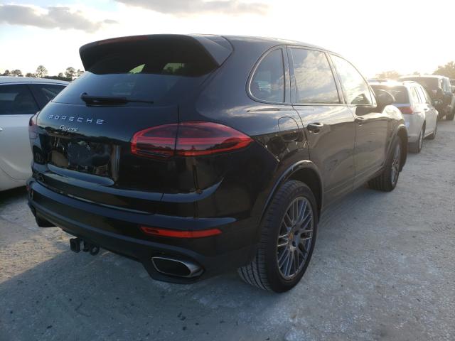 WP1AA2A20HKA87930  porsche cayenne 2017 IMG 3