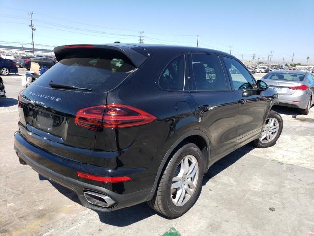 WP1AA2A23GKA15635  porsche cayenne 2016 IMG 2