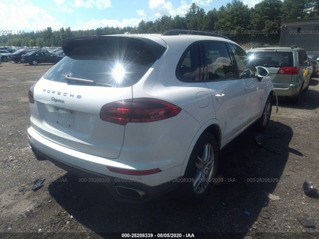 WP1AA2A23HKA86724  porsche cayenne 2017 IMG 3