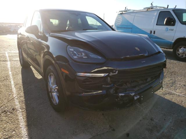 WP1AA2A24GLA08221  porsche cayenne 2016 IMG 0