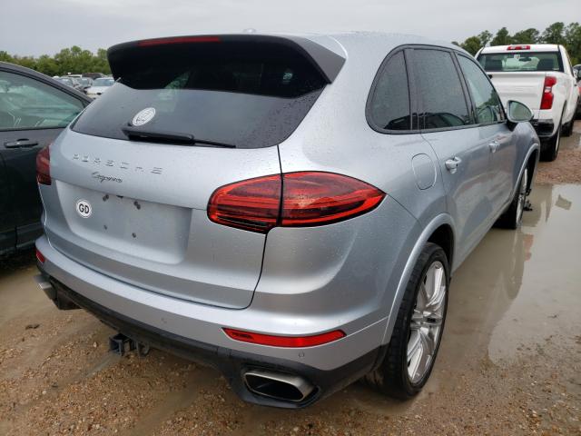 WP1AA2A29HKA82404  porsche cayenne 2017 IMG 3