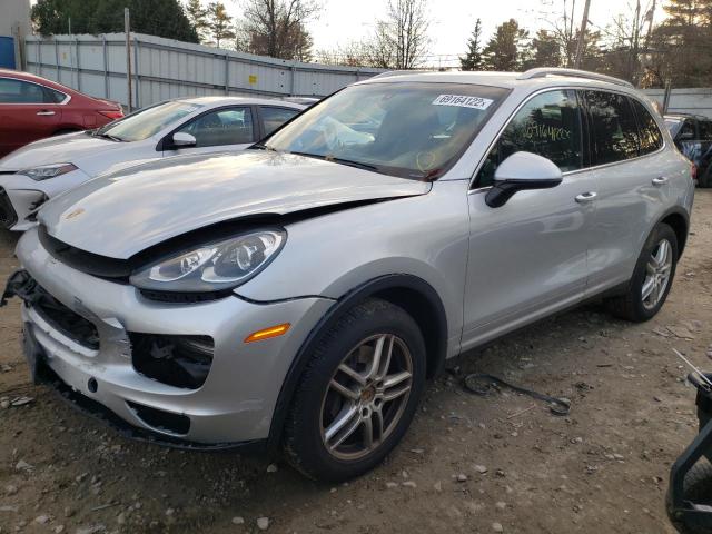 WP1AA2A2XGKA09038  porsche cayenne 2016 IMG 0