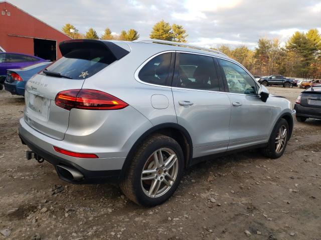 WP1AA2A2XGKA09038  porsche cayenne 2016 IMG 2