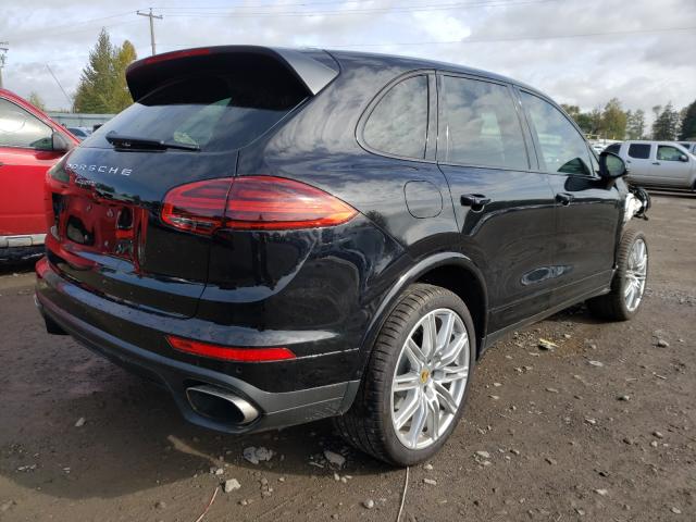 WP1AA2A2XHKA85389  porsche cayenne 2017 IMG 3