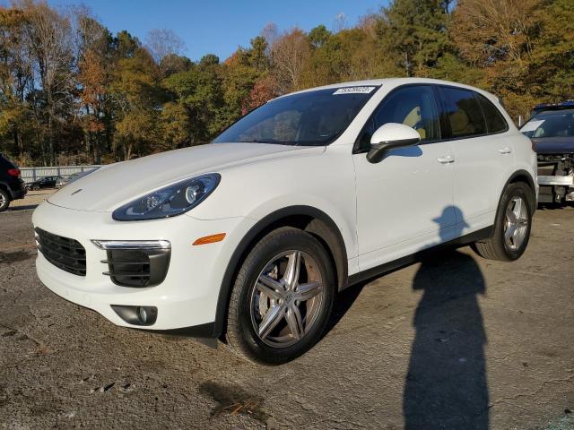 WP1AB2A25GLA96029  porsche cayenne 2016 IMG 0