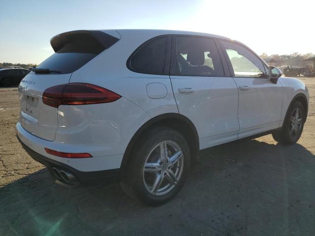 WP1AB2A25GLA96029  porsche cayenne 2016 IMG 2