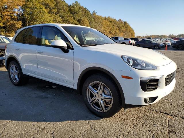 WP1AB2A25GLA96029  porsche cayenne 2016 IMG 3