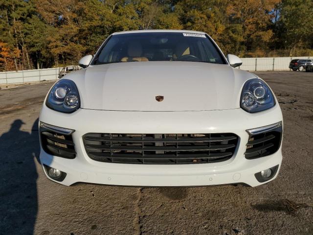 WP1AB2A25GLA96029  porsche cayenne 2016 IMG 4