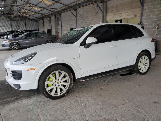 WP1AE2A24HLA71891  porsche cayenne 2016 IMG 0