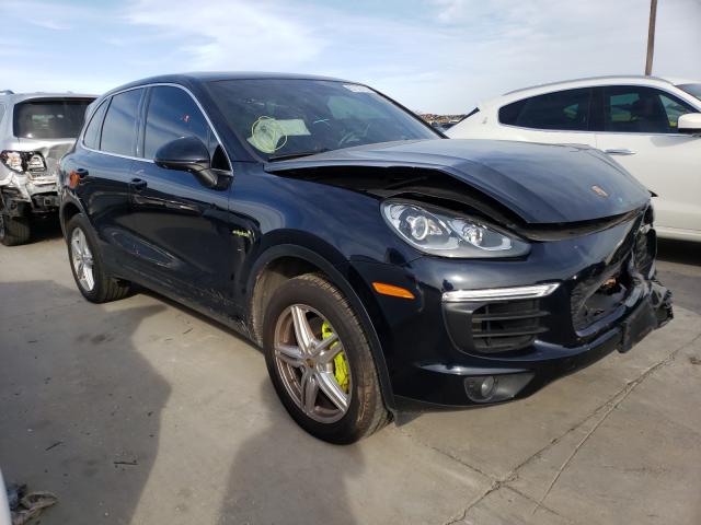 WP1AE2A27GLA18150  porsche cayenne 2016 IMG 0