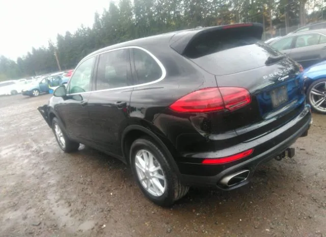 WP1AA2A20HKA91914  porsche cayenne 2017 IMG 2