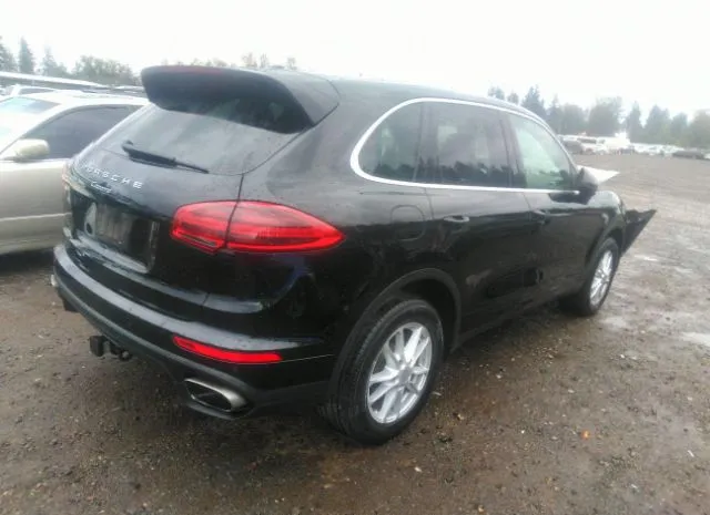 WP1AA2A20HKA91914  porsche cayenne 2017 IMG 3