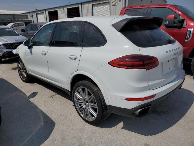 WP1AA2A20HKA92254  porsche cayenne 2017 IMG 1