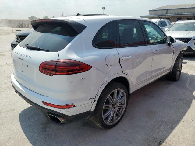 WP1AA2A20HKA92254  porsche cayenne 2017 IMG 2