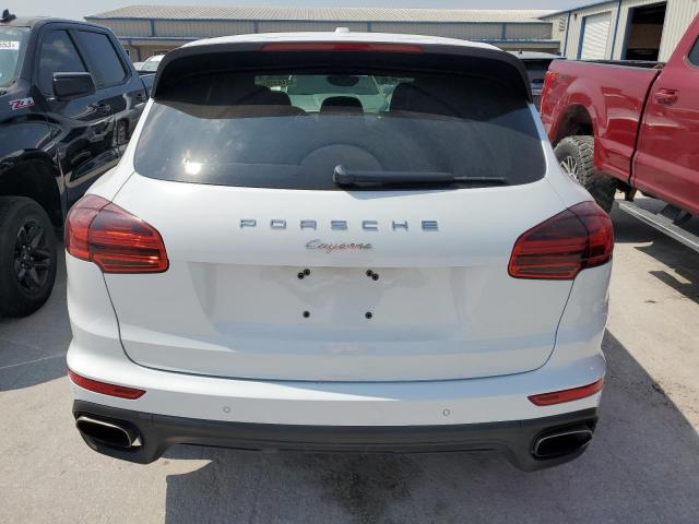 WP1AA2A20HKA92254  porsche cayenne 2017 IMG 5