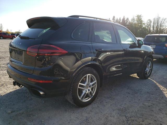 WP1AA2A22HKA88352  porsche cayenne 2017 IMG 2