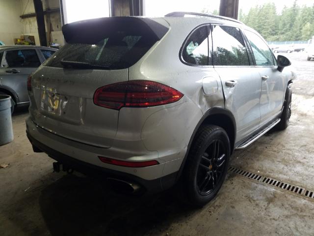 WP1AA2A24JKA03744  porsche cayenne 2018 IMG 3