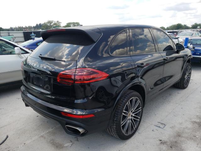 WP1AA2A25HKA89219  porsche cayenne 2017 IMG 3