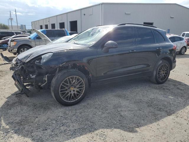 WP1AA2A26JKA06774  porsche cayenne 2018 IMG 0