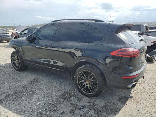 WP1AA2A26JKA06774  porsche cayenne 2018 IMG 1