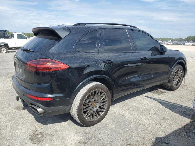 WP1AA2A26JKA06774  porsche cayenne 2018 IMG 2