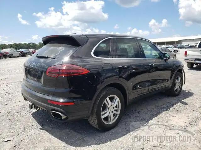 WP1AA2A28HKA88954  porsche cayenne 2017 IMG 2