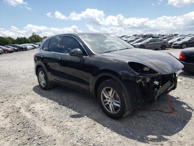 WP1AA2A28HKA88954  porsche cayenne 2017 IMG 3