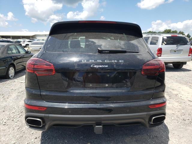 WP1AA2A28HKA88954  porsche cayenne 2017 IMG 5