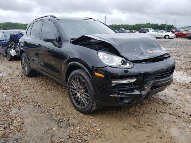 WP1AA2A29HKA82242  porsche cayenne 2017 IMG 0