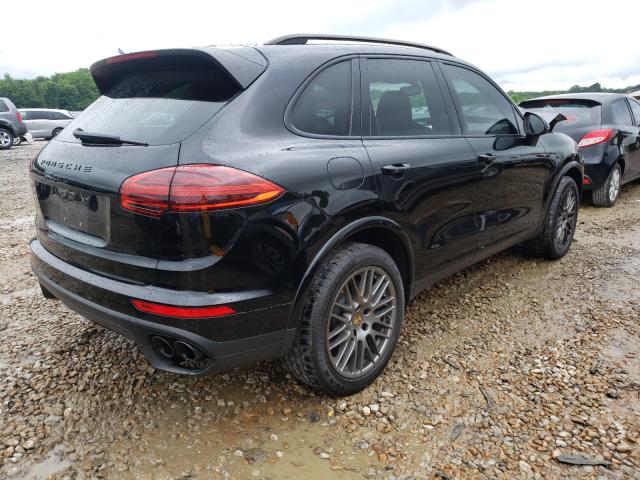 WP1AA2A29HKA82242  porsche cayenne 2017 IMG 3