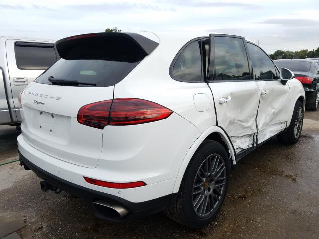 WP1AA2A2XJKA04039  porsche cayenne 2018 IMG 3