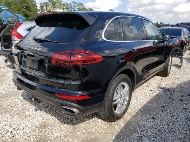 WP1AA2A2XJKA04803  porsche cayenne 2018 IMG 3