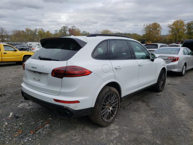 WP1AA2A2XJKA04851  porsche cayenne 2018 IMG 3