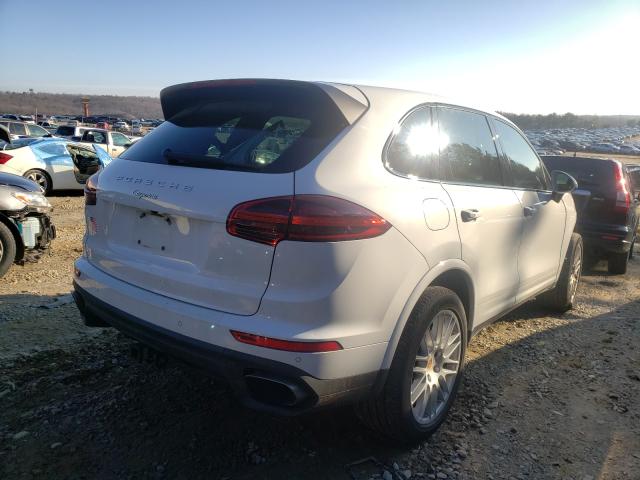 WP1AA2A29JKA05098  porsche cayenne 2018 IMG 3