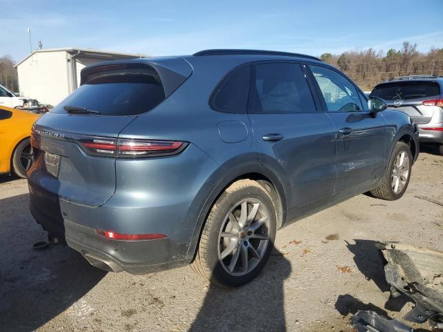 WP1AA2AY6KDA10480  porsche cayenne 2018 IMG 2