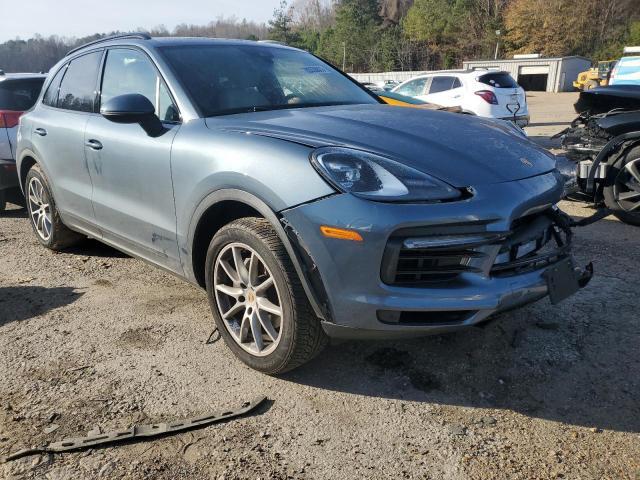 WP1AA2AY6KDA10480  porsche cayenne 2018 IMG 3