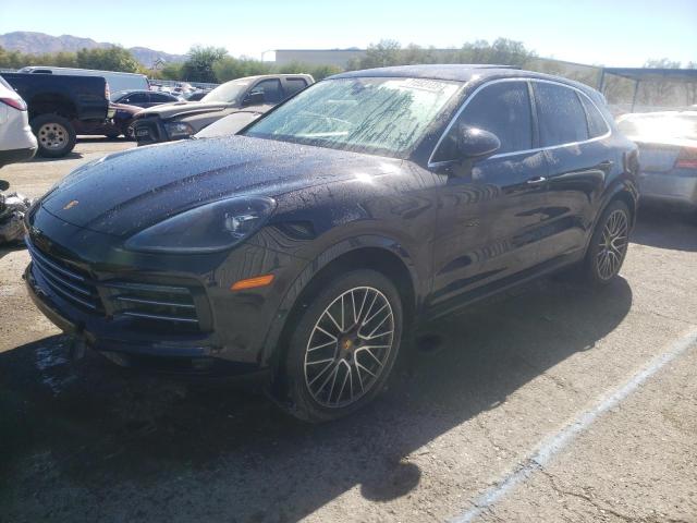 WP1AA2AYXKDA06027  porsche cayenne 2018 IMG 0