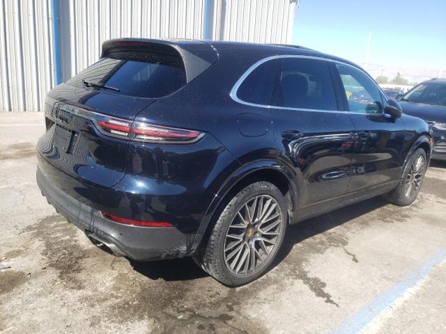 WP1AA2AYXKDA06027  porsche cayenne 2018 IMG 2