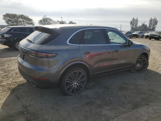 WP1AB2AY6KDA63757  porsche  2019 IMG 2