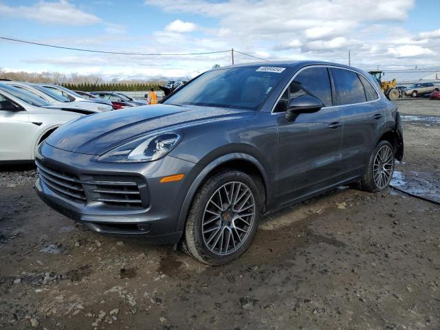 WP1AA2AY0KDA12922  porsche cayenne 2019 IMG 0