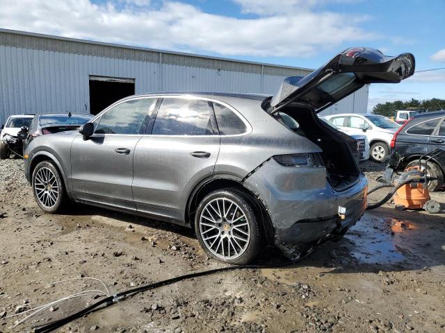 WP1AA2AY0KDA12922  porsche cayenne 2019 IMG 1