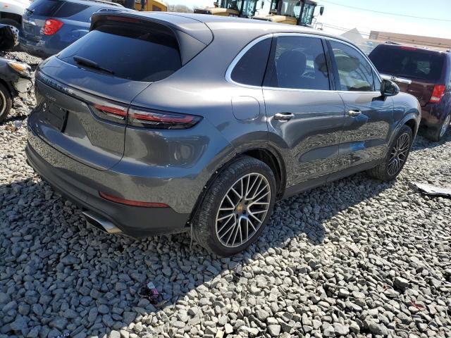 WP1AA2AY0KDA12922  porsche cayenne 2019 IMG 2